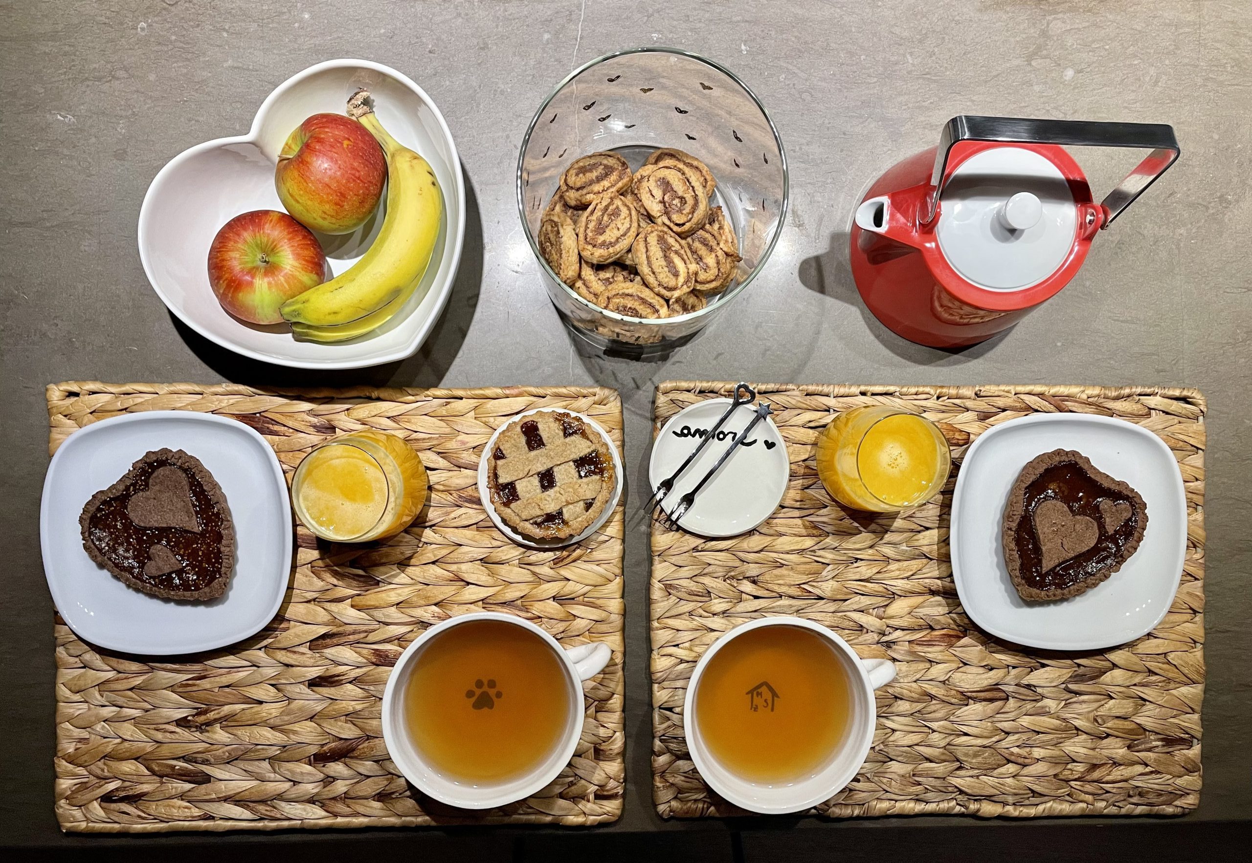 merendiamo (2)