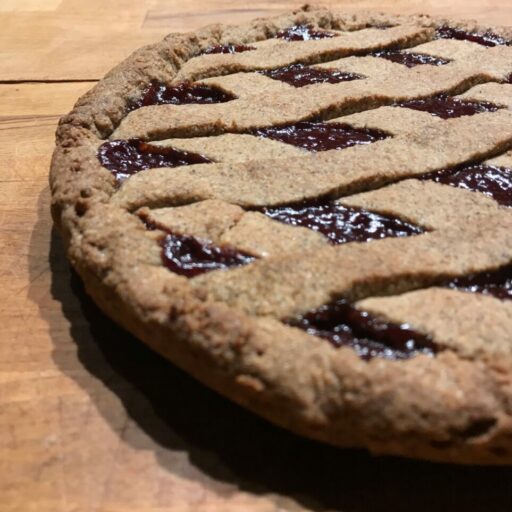 crostata_saraceno (3)