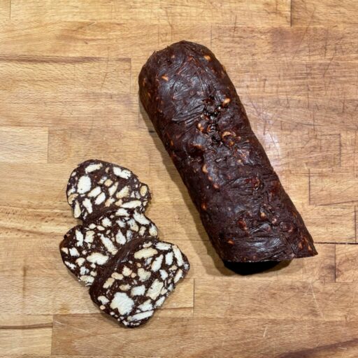 salame al cioccollato (12)