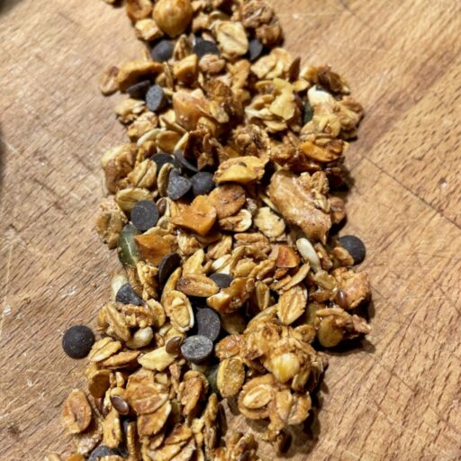 granola_ (2)