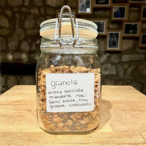 granola_ (7)