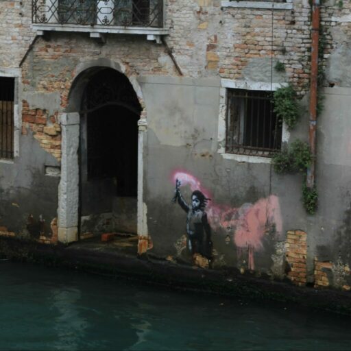 Venezia_ (3)