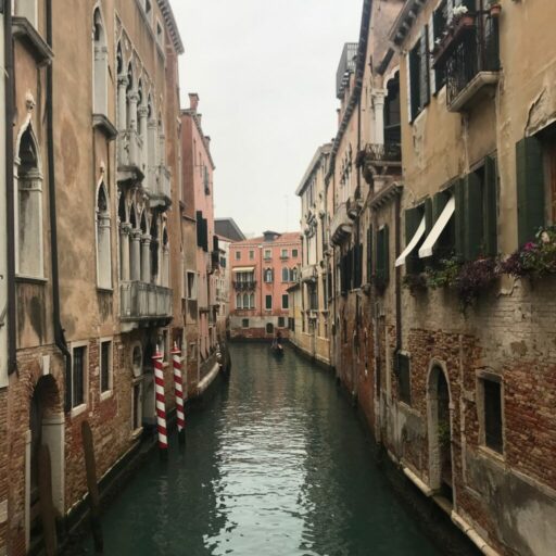 Venezia_ (5)