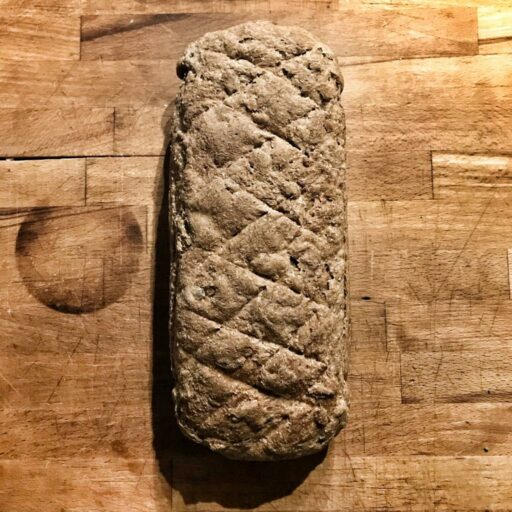 scorta biscofette