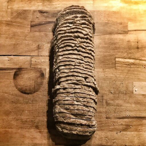 scorta biscofette